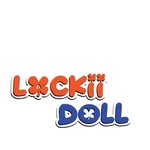 LACKii DOLL